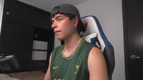 Morghan online show from 04-15-26, 07:58