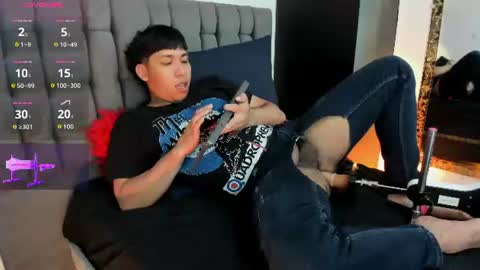 Snapshot of jhoan_evans chatting on 06-11-26, 03:15 jhoan_evans online show from 06-11-26, 03:15