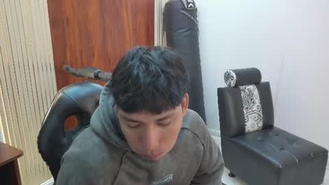 Snapshot of jhoan_evans chatting on 06-26-26, 03:22 jhoan_evans online show from 06-26-26, 03:22