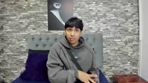 Snapshot of jhoan_evans chatting on 07-19-26, 02:48 jhoan_evans online show from 07-19-26, 02:48