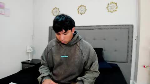 Snapshot of jhoan_evans chatting on 07-20-26, 10:39 jhoan_evans online show from 07-20-26, 10:39