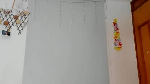 Snapshot of jhoan_saenz chatting on 03-05-25, 03:40 Jhoan Saenz online show from 03-05-25, 03:40