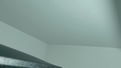 Snapshot of jhoan_saenz chatting on 09-16-25, 02:01 Jhoan Saenz online show from 09-16-25, 02:01
