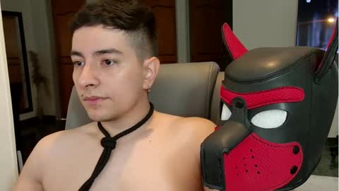 Snapshot of jhoan_saenz chatting on 09-30-25, 05:07 Jhoan Saenz online show from 09-30-25, 05:07