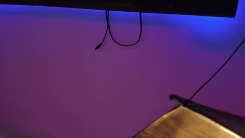 Snapshot of jhoanatrans22 chatting on 12-02-24, 12:41 jhoanatrans22 online show from 12-02-24, 12:41