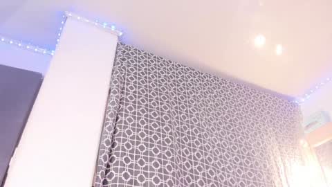 Snapshot of jhoanatrans22 chatting on 01-05-25, 07:17 jhoanatrans22 online show from 01-05-25, 07:17