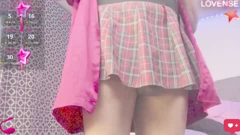 Snapshot of jhoanatrans22 chatting on 01-07-25, 12:55 jhoanatrans22 online show from 01-07-25, 12:55