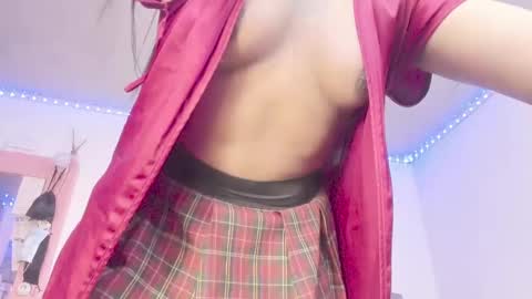 Snapshot of jhoanatrans22 chatting on 01-07-25, 01:14 jhoanatrans22 online show from 01-07-25, 01:14