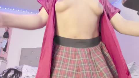 Snapshot of jhoanatrans22 chatting on 01-09-25, 12:14 jhoanatrans22 online show from 01-09-25, 12:14