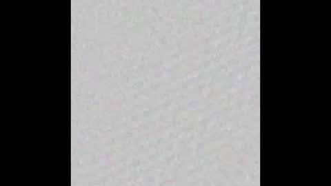 Snapshot of jhoanatrans22 chatting on 01-17-25, 10:33 jhoanatrans22 online show from 01-17-25, 10:33