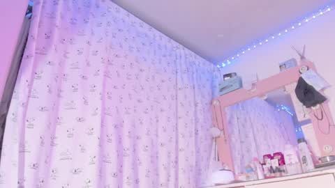 Snapshot of jhoanatrans22 chatting on 02-02-25, 12:57 jhoanatrans22 online show from 02-02-25, 12:57