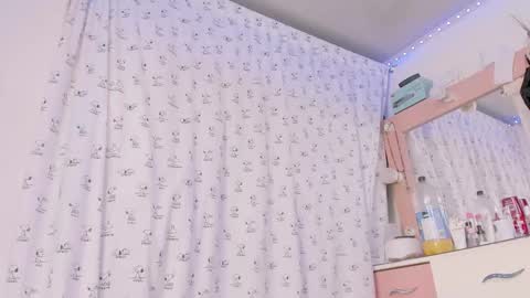 Snapshot of jhoanatrans22 chatting on 02-10-25, 05:41 jhoanatrans22 online show from 02-10-25, 05:41