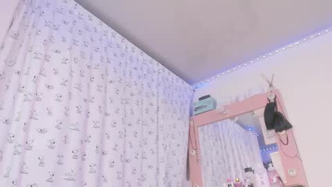 Snapshot of jhoanatrans22 chatting on 02-12-25, 04:44 jhoanatrans22 online show from 02-12-25, 04:44