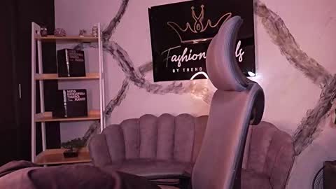 jhoanleandro online show from 03-16-26, 04:18