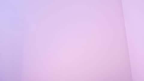 jhoanleandro online show from 04-15-26, 05:58