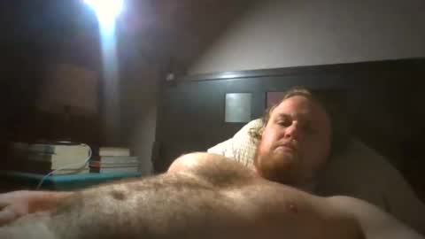 Snapshot of jholt2435 chatting on 05-21-26, 05:36 jholt2435 online show from 05-21-26, 05:36