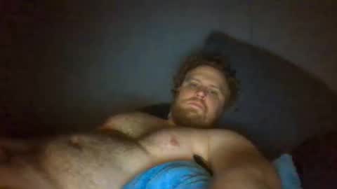 Snapshot of jholt2435 chatting on 05-26-26, 07:15 jholt2435 online show from 05-26-26, 07:15