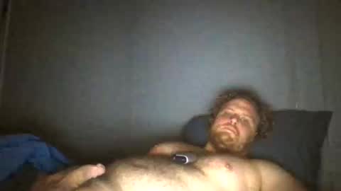 Snapshot of jholt2435 chatting on 05-27-26, 04:42 jholt2435 online show from 05-27-26, 04:42