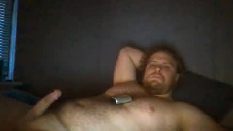 Snapshot of jholt2435 chatting on 05-27-26, 10:51 jholt2435 online show from 05-27-26, 10:51