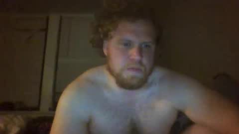 Snapshot of jholt2435 chatting on 06-03-26, 05:32 jholt2435 online show from 06-03-26, 05:32
