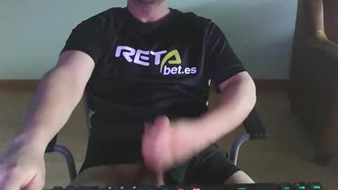 Snapshot of jhon18617415 chatting on 03-14-26, 05:18 JHON online show from 03-14-26, 05:18