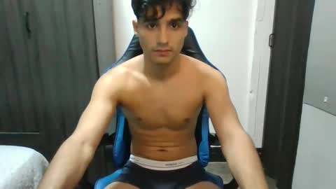 Snapshot of jhon_2000s chatting on 01-09-25, 07:31 jhon online show from 01-09-25, 07:31