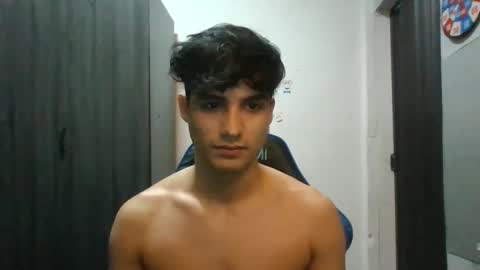 Snapshot of jhon_2000s chatting on 02-02-25, 02:59 jhon online show from 02-02-25, 02:59