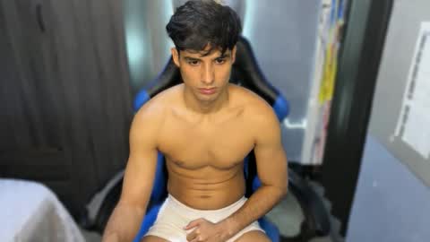 Snapshot of jhon_2000s chatting on 03-20-26, 05:23 jhon online show from 03-20-26, 05:23