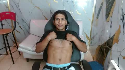 jhost online show from 02-01-26, 02:04