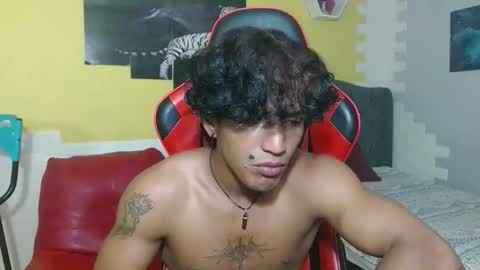 jhost online show from 02-03-26, 02:53