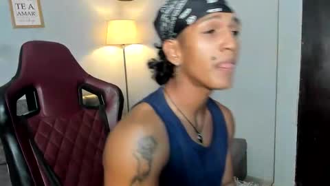 jhost online show from 02-15-26, 03:58