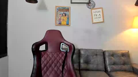 jhost online show from 02-21-26, 04:57