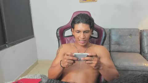 jhost online show from 03-05-26, 05:03