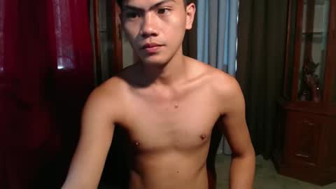 Snapshot of jhon_cummer chatting on 09-12-25, 04:45 jhon_cummer online show from 09-12-25, 04:45