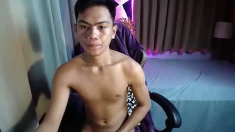 Snapshot of jhon_cummer chatting on 11-14-25, 08:35 jhon_cummer online show from 11-14-25, 08:35