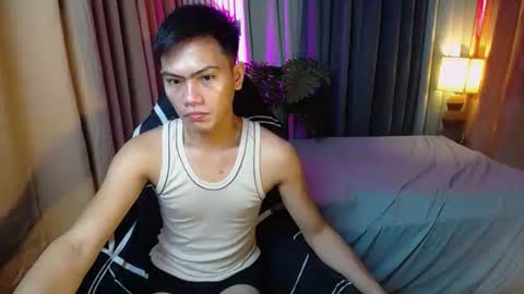 Snapshot of jhon_cummer chatting on 11-30-25, 05:17 jhon_cummer online show from 11-30-25, 05:17