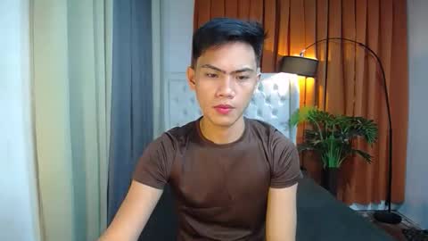 jhon_cummer online show from 01-14-26, 03:23