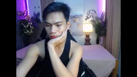 jhon_cummer online show from 02-02-26, 06:34