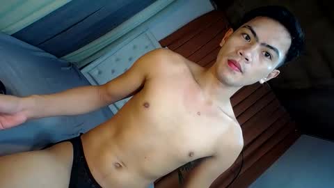 jhon_cummer online show from 03-04-26, 12:16