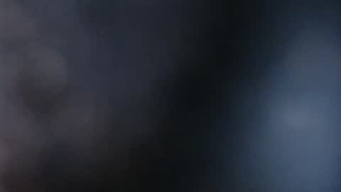 jhon_cummer online show from 04-01-26, 11:22