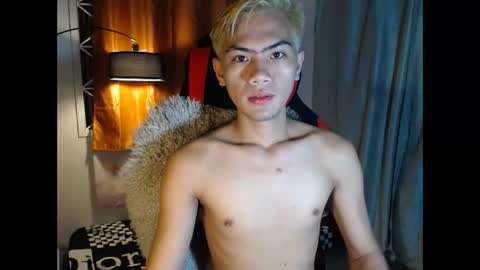 jhon_cummer online show from 04-12-26, 10:20