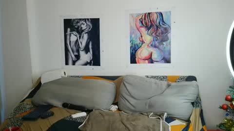 Snapshot of jhon_gade chatting on 12-28-24, 11:59 jhon_gade online show from 12-28-24, 11:59