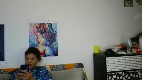 Snapshot of jhon_gade chatting on 01-10-25, 05:05 jhon_gade online show from 01-10-25, 05:05