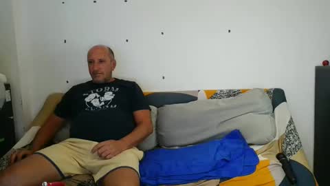 Snapshot of jhon_gade chatting on 01-18-25, 02:47 jhon_gade online show from 01-18-25, 02:47