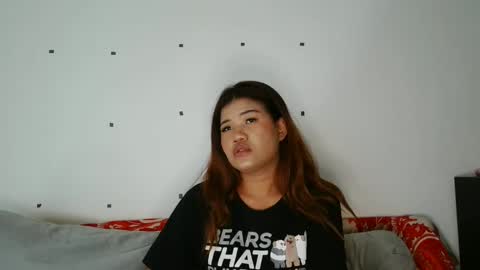 Snapshot of jhon_gade chatting on 02-07-25, 05:52 jhon_gade online show from 02-07-25, 05:52