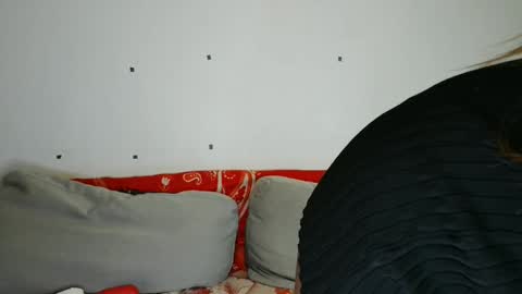 Snapshot of jhon_gade chatting on 03-03-25, 01:53 jhon_gade online show from 03-03-25, 01:53