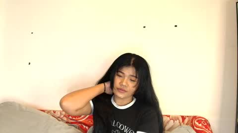 Snapshot of jhon_gade chatting on 09-19-25, 02:35 jhon_gade online show from 09-19-25, 02:35