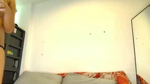 Snapshot of jhon_gade chatting on 09-28-25, 05:13 jhon_gade online show from 09-28-25, 05:13