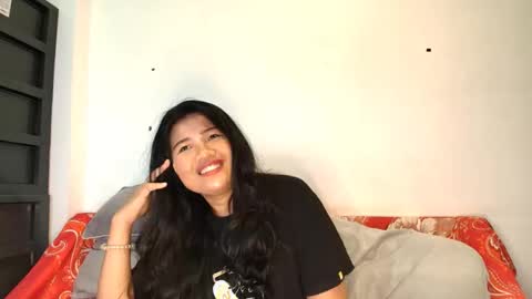 Snapshot of jhon_gade chatting on 11-06-25, 03:51 jhon_gade online show from 11-06-25, 03:51