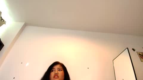 Snapshot of jhon_gade chatting on 11-30-25, 02:48 jhon_gade online show from 11-30-25, 02:48